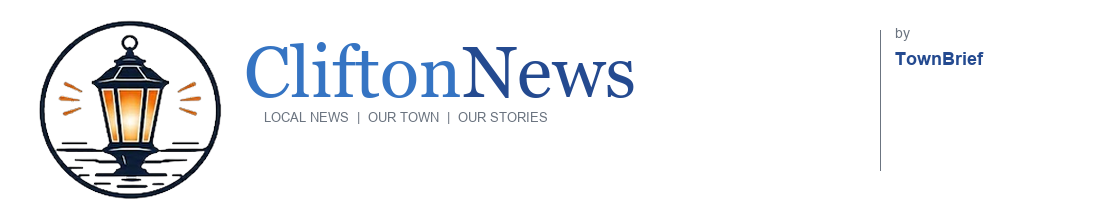 The Clifton NJ Post